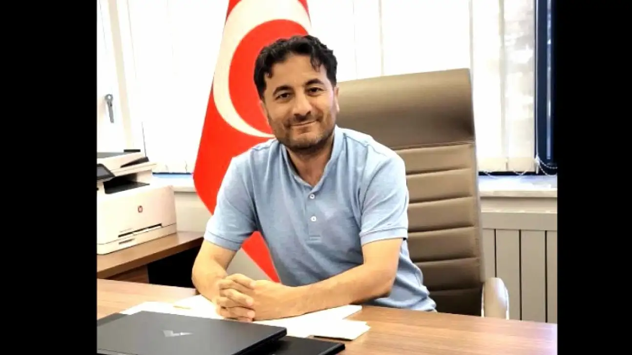 Ruh ve Beden Sağlığı Bir Bütündür