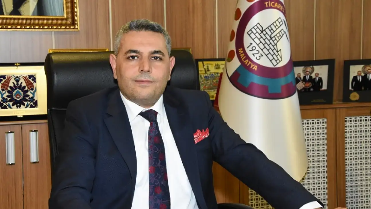 Sadıkoğlu: Yeni Sistem Yeni Yük Demek Basit Usulle Devam Edilmeli!