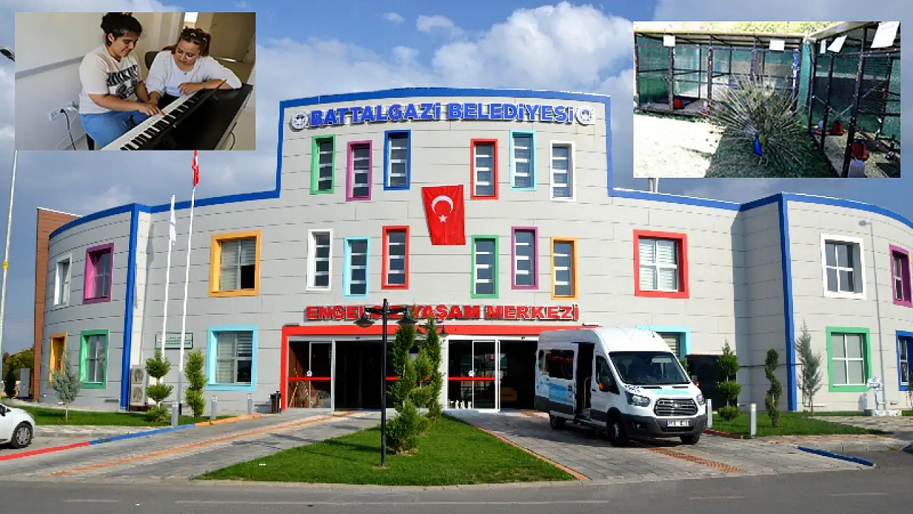 Yeni Uygulama Takdir Topluyor