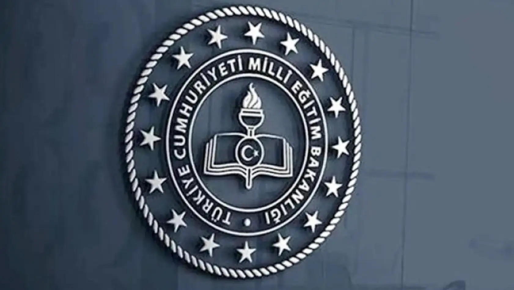 1931 Özel Okula 83 Milyon Lirayı Aşan Ceza