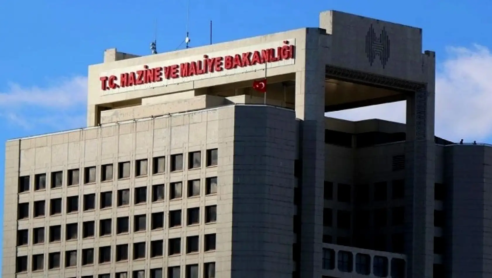 Basit Usulden Gerçek Usule Geçecek Mükelleflere Geçiş Kolaylığı