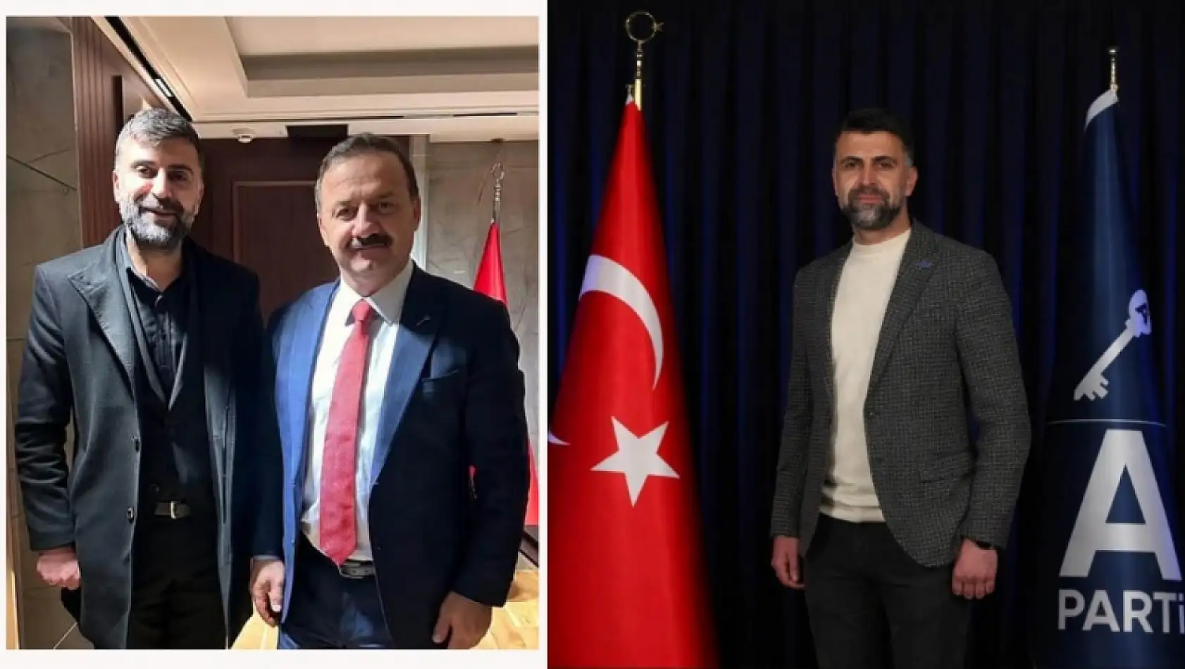 Çiftçi: Bu Şehrin Vebali Görmezden Gelenlerin Omuzlarındadır!