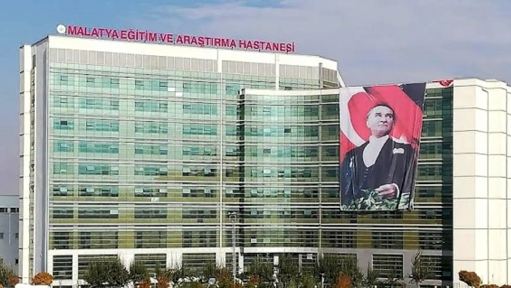 Dr. Sancaktar ve Dr. Toprak'tan Kış Hastalıklarına Karşı Vatandaşlara Uyarılar