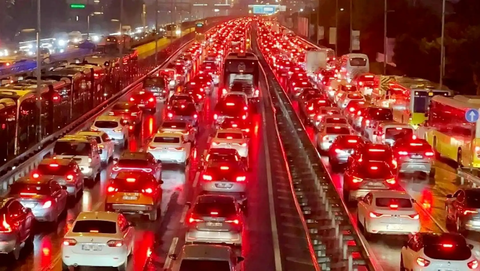 MTV'de İlk Taksit İçin Son Hafta