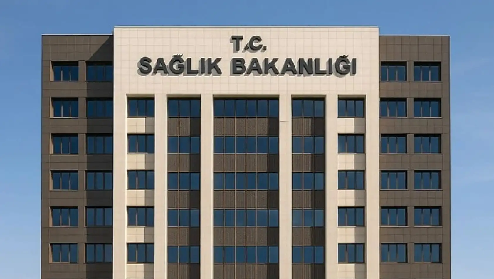 SGK'dan Sağlık Uygulama Tebliği'nde Önemli Değişiklikler