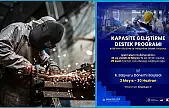 KOSGEB'de İkinci Başvuru Dönemi Başladı