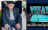 Nalçacı Ailesinin Acı Günü