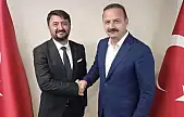Zelyurt: Bedeli Millet Ödediyse, Söz de Milletindir