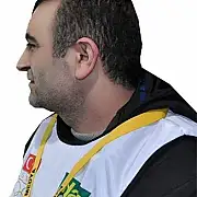 Azmi ÖZAKÇAKOCA