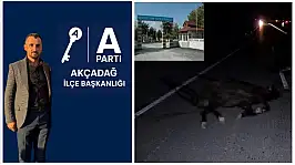 Başkan Çakırdım' Her Kurumda Yapılan Yanlışların Takipçisi Olmaya Devam Edeceğiz'