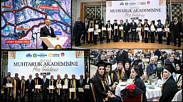 Başkan Er: 'Malatya'mız Hızlı Bir Şekilde Ayağa Kalkıyor!