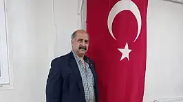 Bir Hayaldi, Hâlâ Hayal