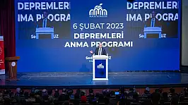 Er' Malatya Büyük Başarıların Şehri Olacak'