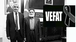 Güder Ailesinin Acı Günü