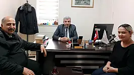Kocaeli'de Gündem Malatya Oldu
