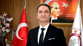 Malatya'lı Firma İngiliz Gıda Devini Satın Aldı