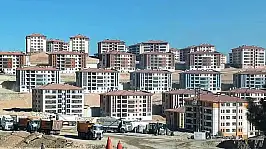 Malatyalılar Dikkat! Önemli Uyarı