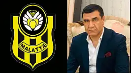 Yeni Malatyaspor 2. Başkanı Turan Kopal'dan İddialara Sert Tepki