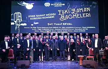 Başkan Er' Şehrin Normalleşmesi Adına Sosyal ve Kültürel Faaliyetler Çok Önemli'