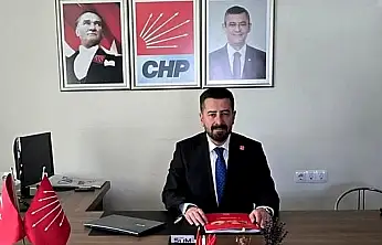 Başkan Gürsoy'dan Sert Sözler' Malatya Sahipsiz Değildir'