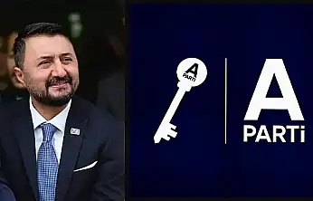 Başkan Zelyurt'tan Sert Eleştiri: Emek Masada Yok Sayılıyor!