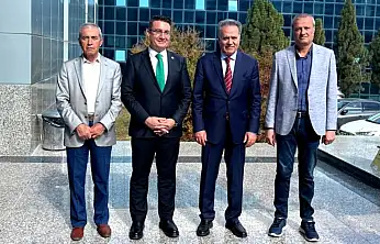 BİLİM ve İLİM Üzerine