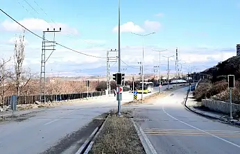 Büyükşehir'den Trafikte Yaşanan Sorunlara Neşter