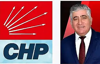 CHP İlçe Bşk. Ayas: Enflasyon Yalnızca Etiketlerden İbaret Değildir!