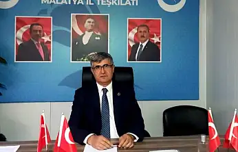 Cumhuriyetimizin 102. Yılı Kutlu Olsun