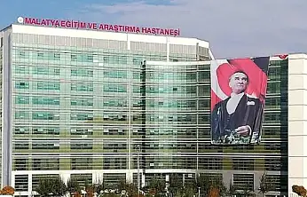 Dr. Sancaktar ve Dr. Toprak'tan Kış Hastalıklarına Karşı Vatandaşlara Uyarılar