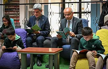 Er' 10 Bin Öğrenciye Ders Vermeyi Hedefliyoruz'