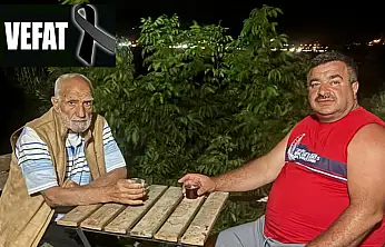 Gerçek Ailesinin Acı Günü