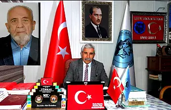 Günata Ailesinden Taziye Teşekkür Mesajı