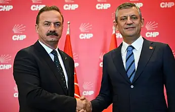 Hükümet Öcalan İle Konuşuyor Biz Neden Bir Araya Gelip Konuşmayalım