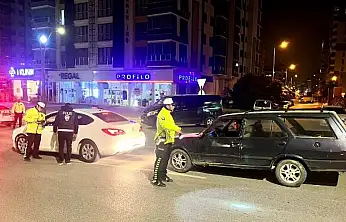 Huzur Uygulamaları Takdir Alıyor