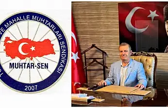 Kadına Yönelik Şiddet Sadece 25 Kasımda Hatırlanmamalı