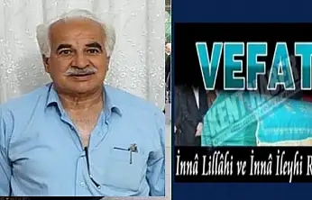 Kaplan Ailesinin Acı Günü