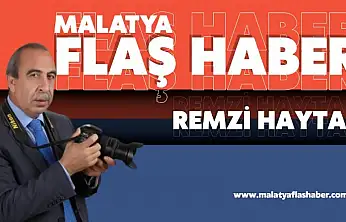 Kimse Benim Emeğimi Yok Sayamaz!