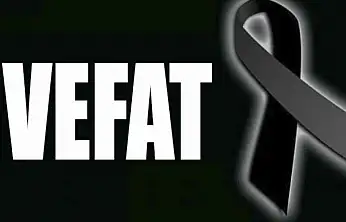 Kırnık Ailesinin Acı Günü