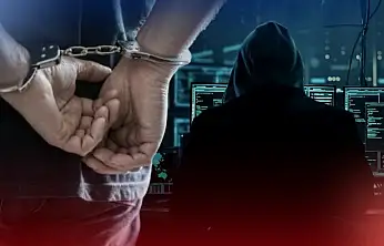 Malatya Dahil 37 İlde Siber Suç Operasyonu: 259 Gözaltı