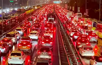 MTV'de İlk Taksit İçin Son Hafta