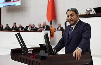 Mv. Fendoğlu Aile Bakanından Malatya'ya Yatırım Yapılmasını Talep Etti