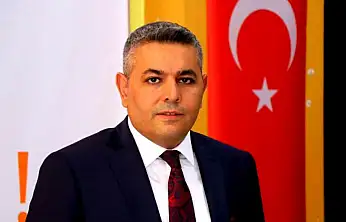 Sadıkoğlu' Mücbir Sebep Hali Devam Etmeli'