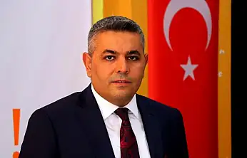 Sadıkoğlu'ndan Kredi Borçlarının Silinmesi Talebi