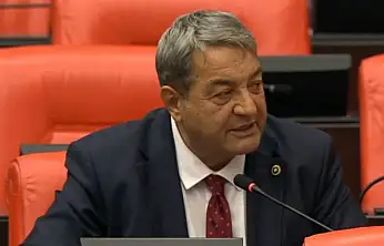 Sağlık Bakanlığından Cerrahi Yoğun Bakım Ünitesi ve PKU Hastaları İçin Laboratuar Talebi