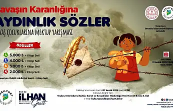 Son Gün: 7 Aralık