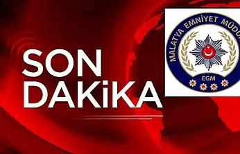 Trenin Çarptığı Şahıs Kurtarılamadı