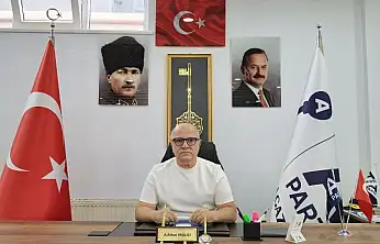 Yağlıcı'dan MASKİ'ye Faturalarda Gizli Zam Yapıldı mı Sorusu