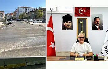 Yağlıcı: Malatya Halkı Artık Mazeret Değil Çözüm İstiyor!