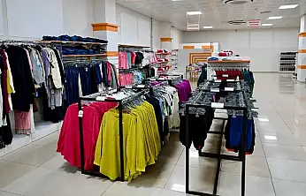 Yeşilyurt Belediyesi Sosyal Yardım Platformu Hizmete Sunuldu